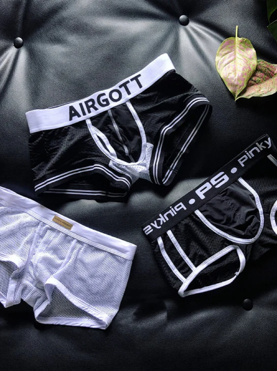 Product image 29