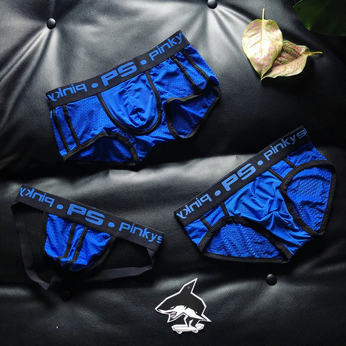 Product image 35