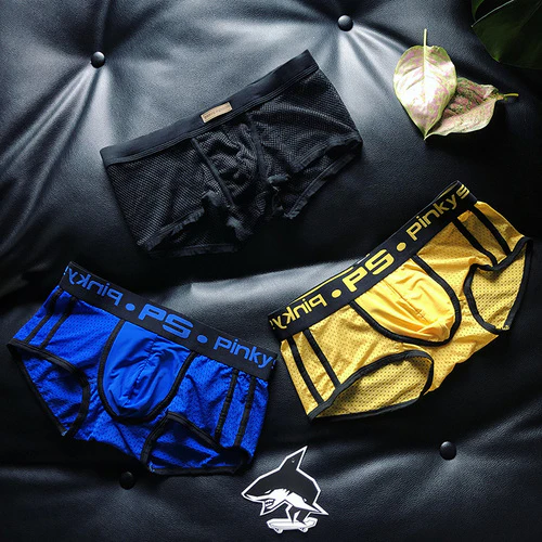 Product image 38