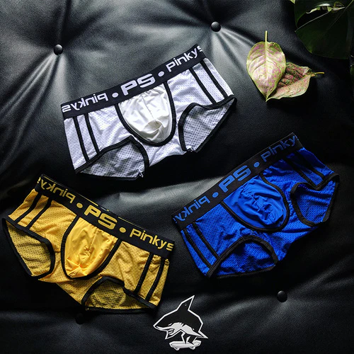 Product image 41