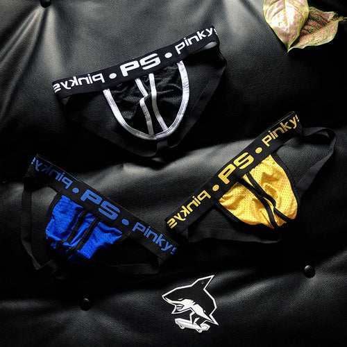 Product image 42