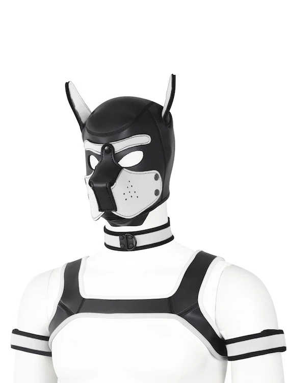 Product image 19