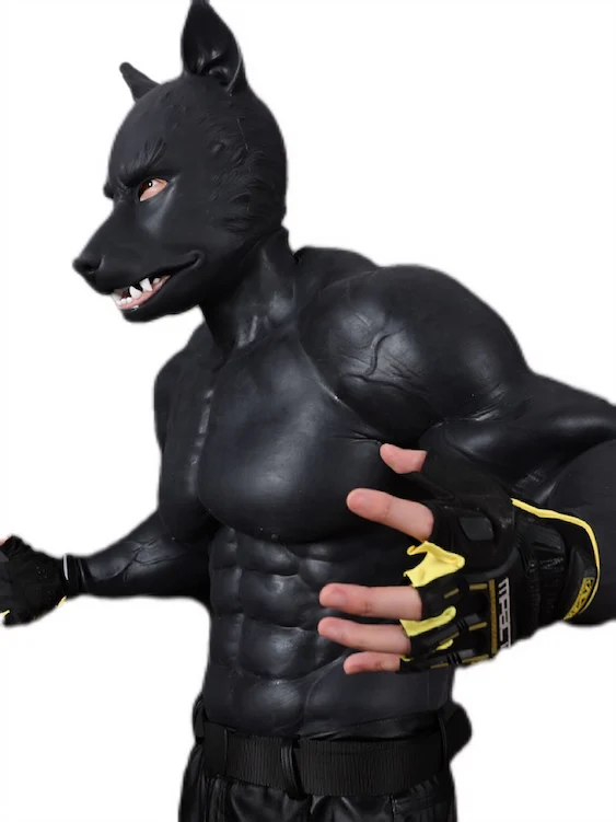 Product image 7
