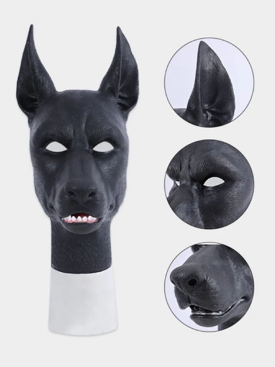 Product image 11